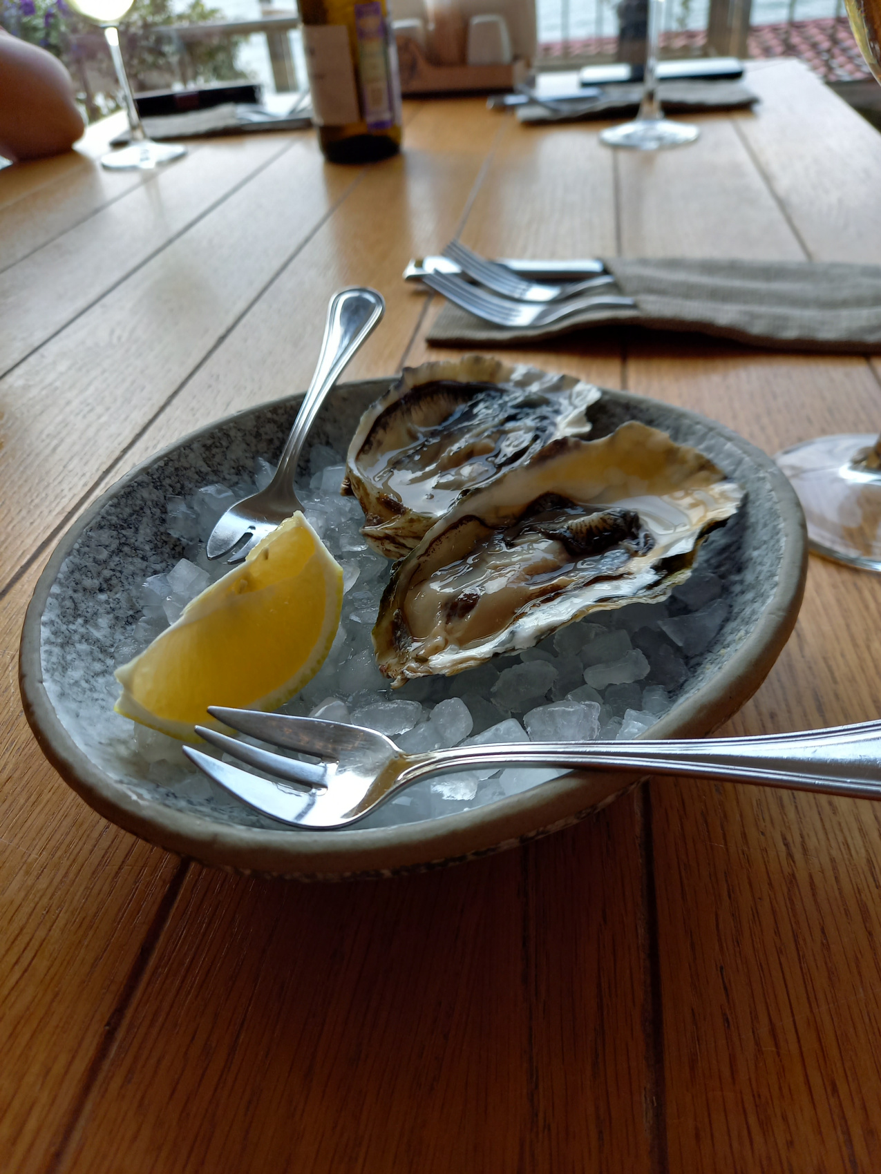 Vip Девичник на Балтийском побережье (27/47)