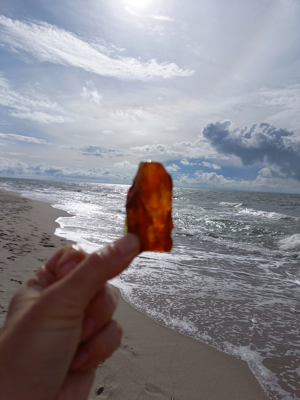 Vip Девичник на Балтийском побережье (30/47)