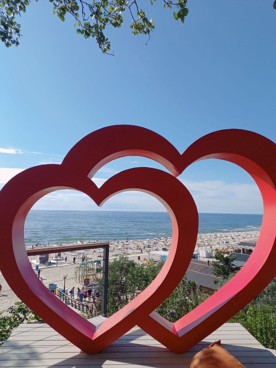 Vip Девичник на Балтийском побережье (32/47)