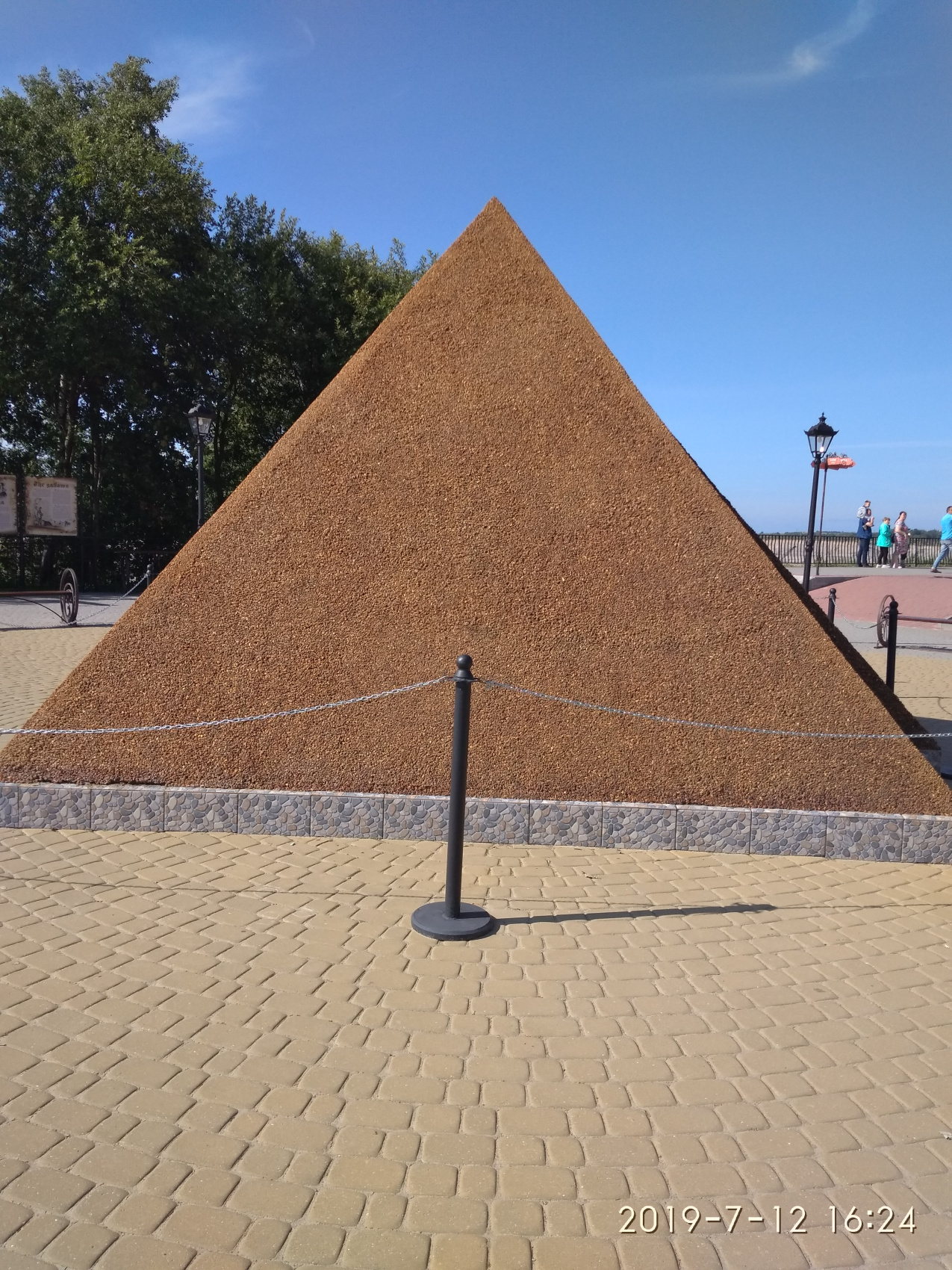 Vip Девичник на Балтийском побережье (7/47)