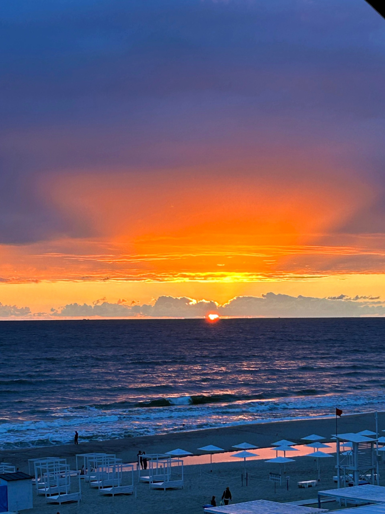 Vip Девичник на Балтийском побережье (33/47)