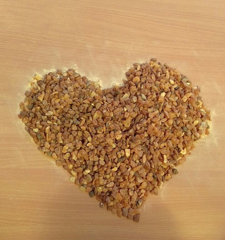 Vip Девичник на Балтийском побережье (9/47)