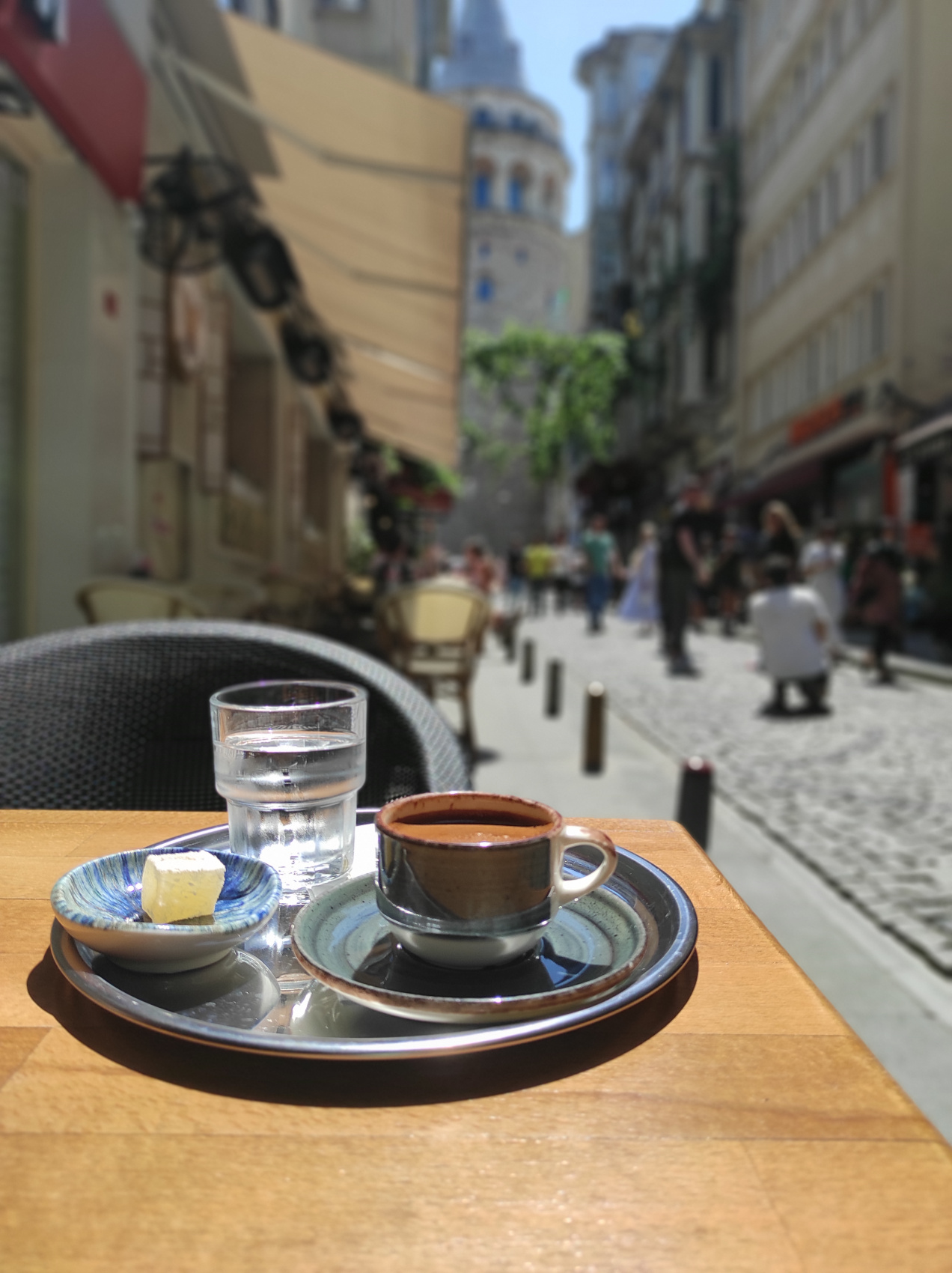 Восточная Сказка Турции Стамбул, Шанлыурфа, Мардин, Мидьят (31/60)