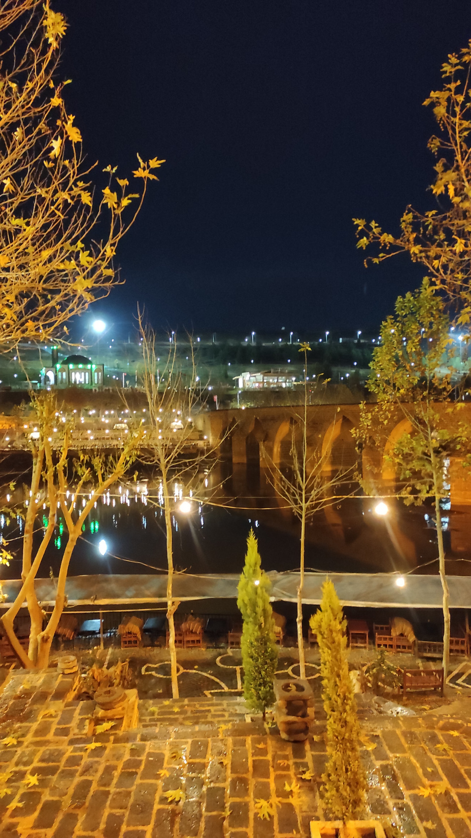 Восточная Сказка Турции Стамбул, Шанлыурфа, Мардин, Мидьят (41/60)