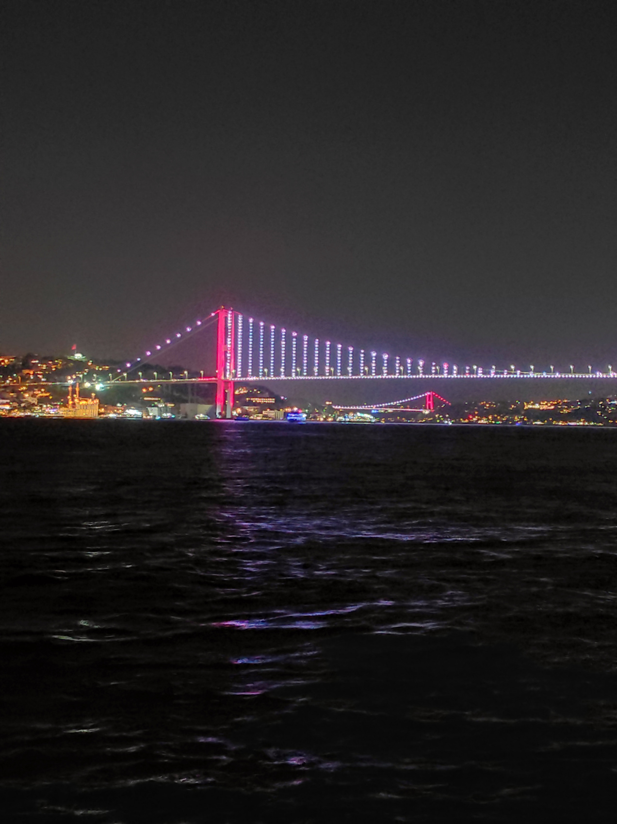 Восточная Сказка Турции Стамбул, Шанлыурфа, Мардин, Мидьят (46/60)