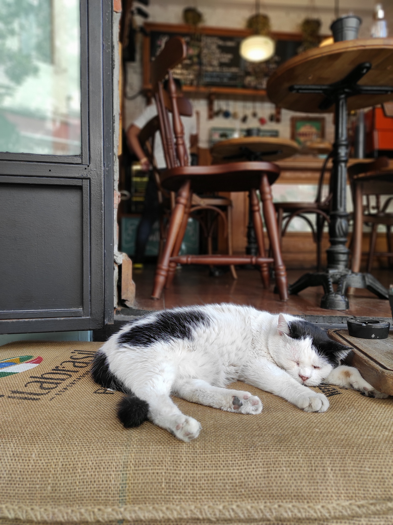 Восточная Сказка Турции Стамбул, Шанлыурфа, Мардин, Мидьят (22/60)