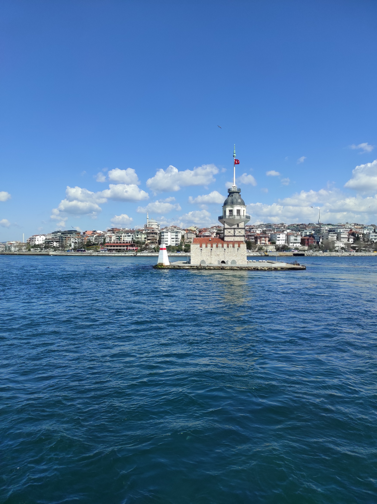 Восточная Сказка Турции Стамбул, Шанлыурфа, Мардин, Мидьят (32/60)