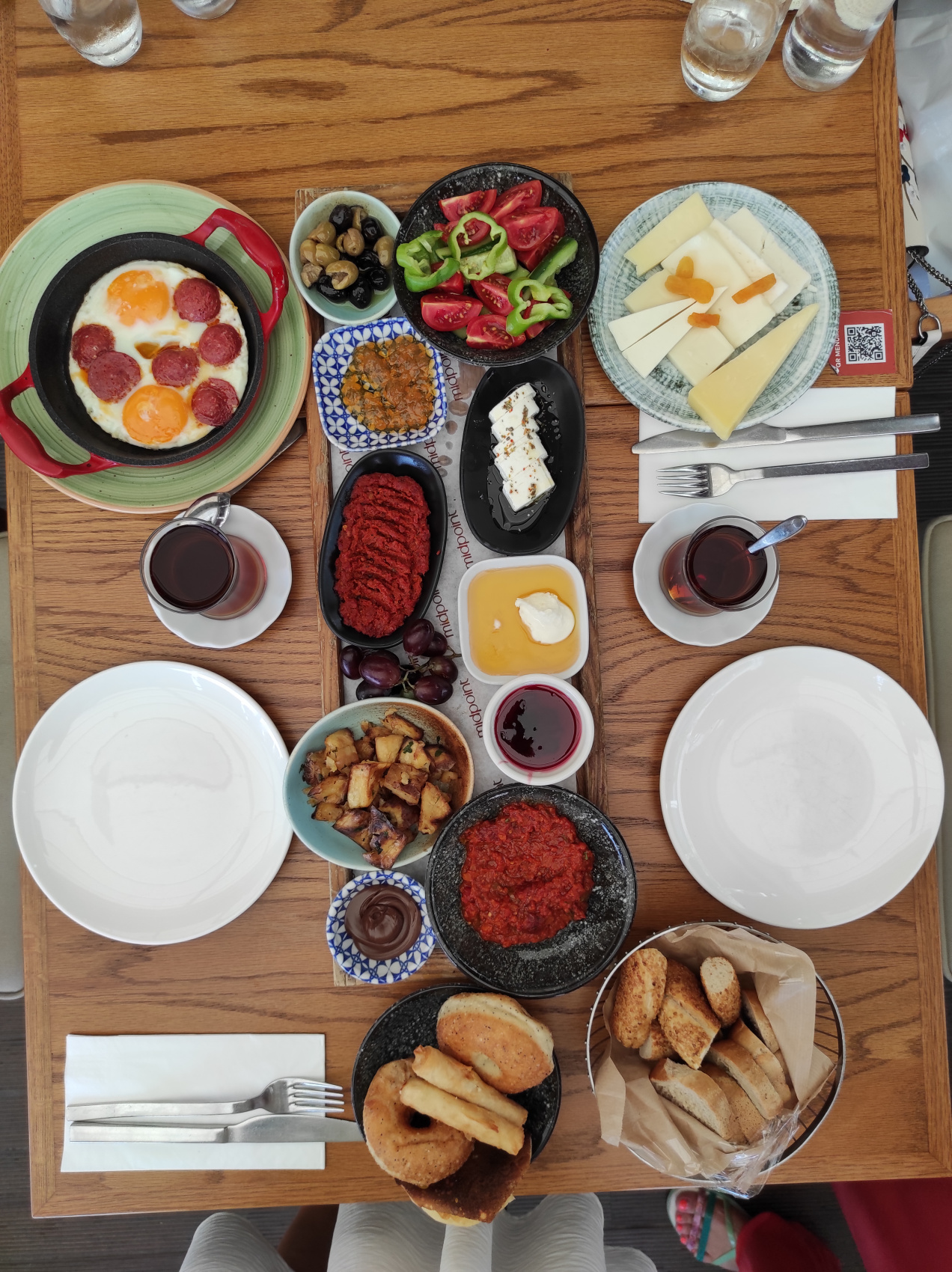 Восточная Сказка Турции Стамбул, Шанлыурфа, Мардин, Мидьят (34/60)