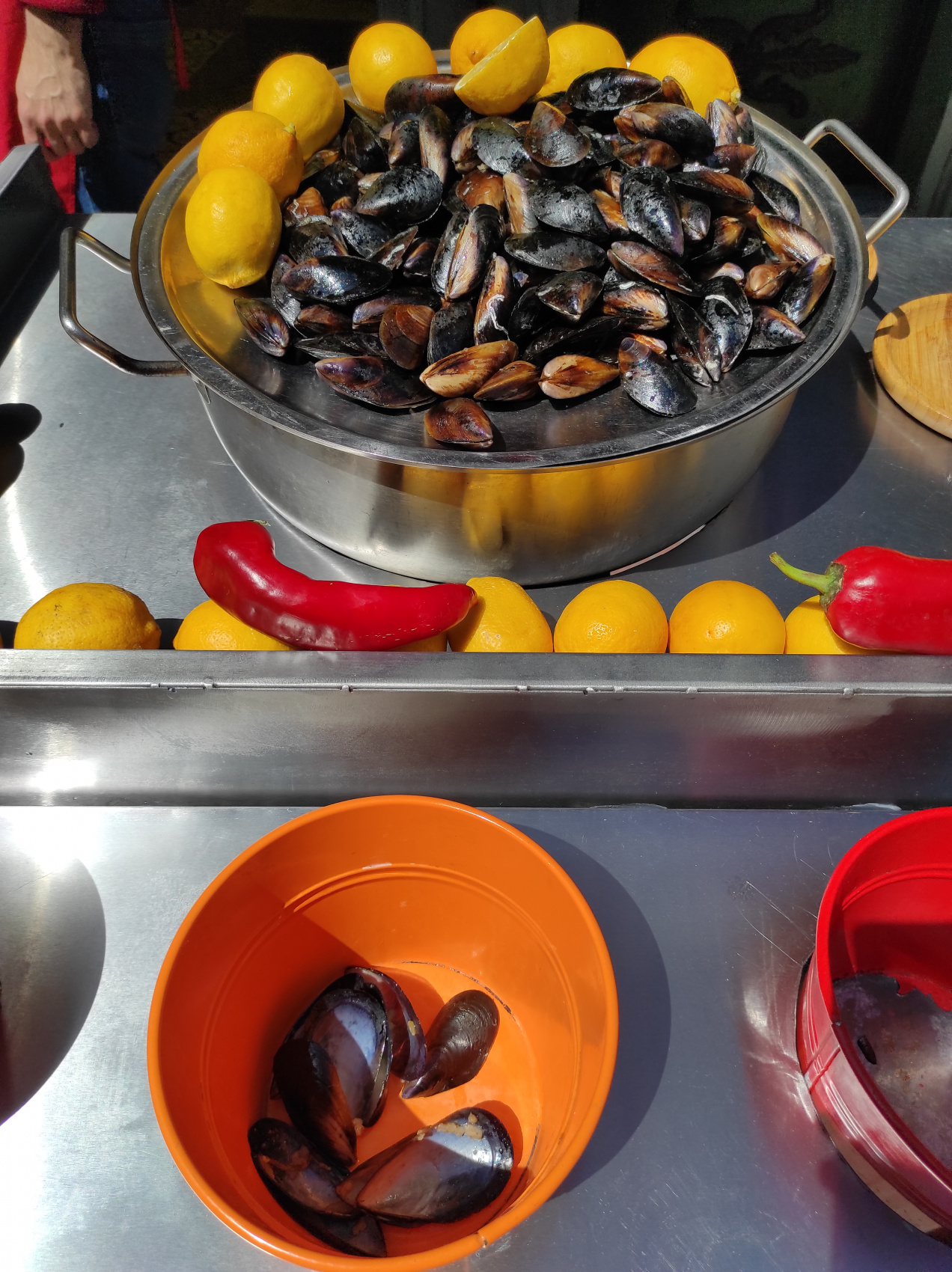 Восточная Сказка Турции Стамбул, Шанлыурфа, Мардин, Мидьят (39/60)