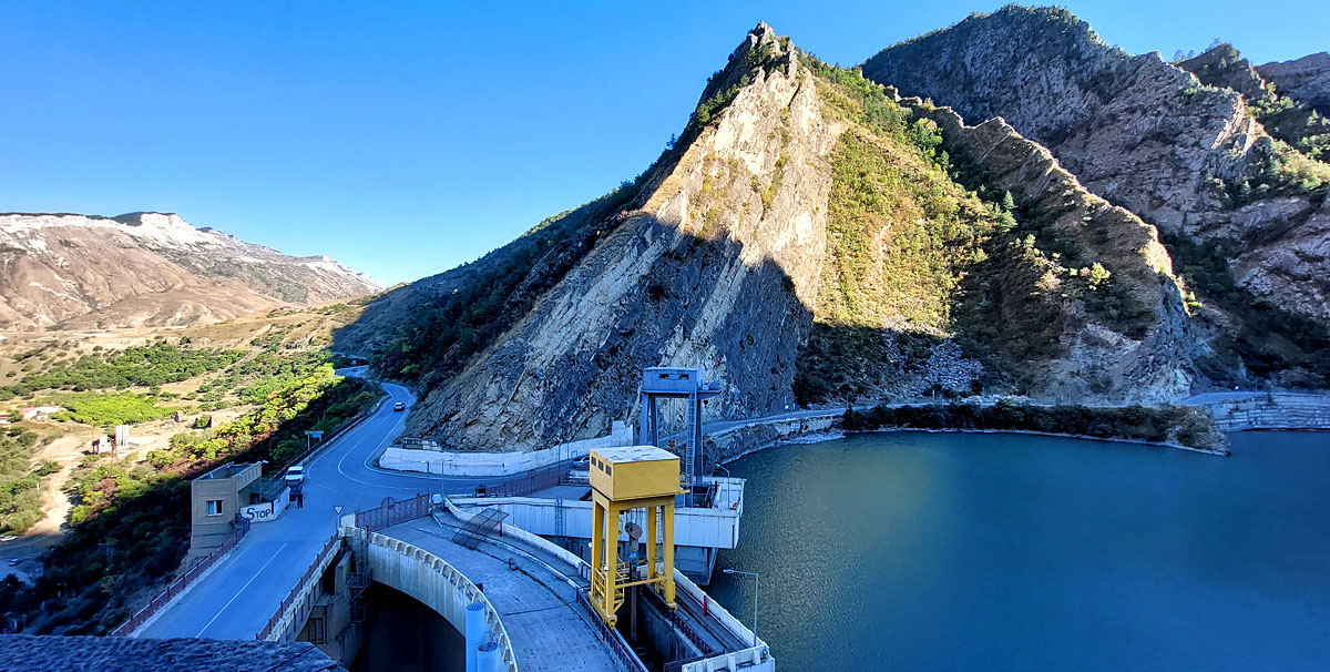 Путешествие в Дагестан (14/112)