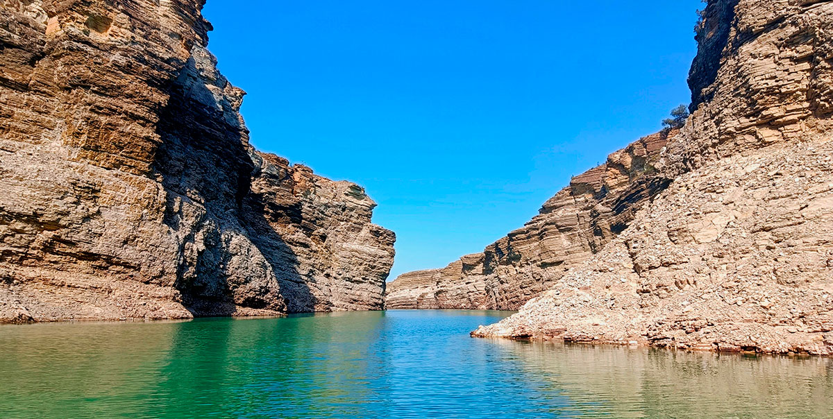 Путешествие в Дагестан (89/112)