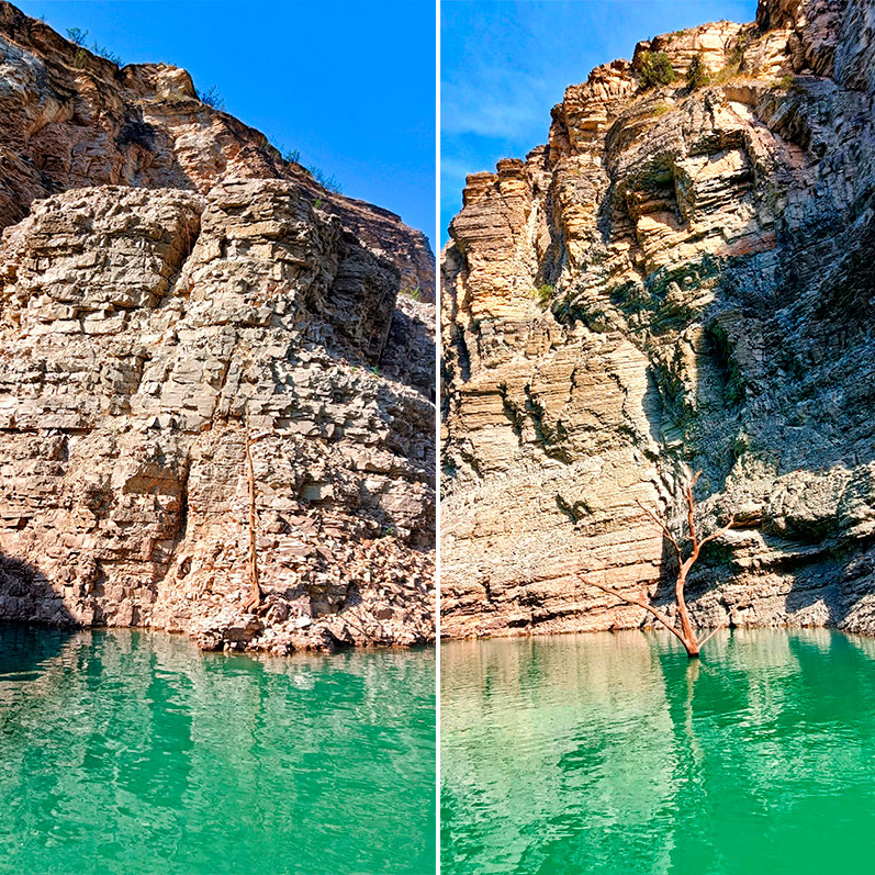 Путешествие в Дагестан (87/112)