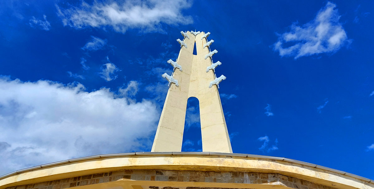 Путешествие в Дагестан (11/112)