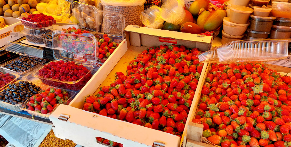 Путешествие в Дагестан (46/112)