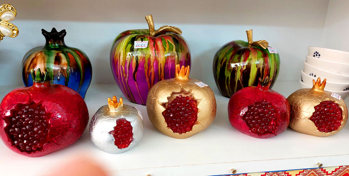 Путешествие в Дагестан (47/112)