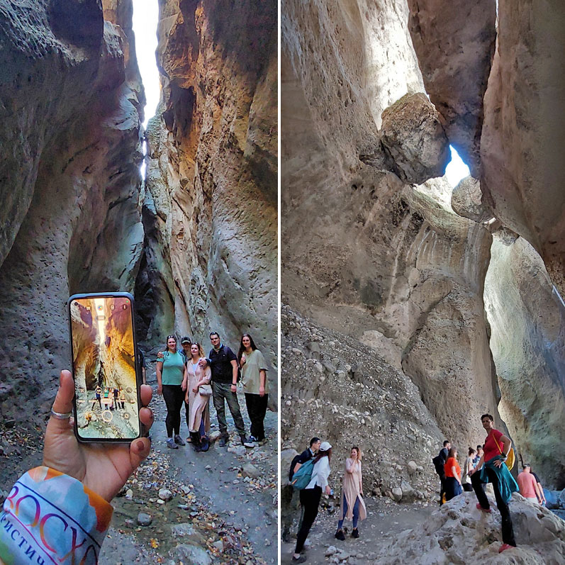 Путешествие в Дагестан (7/112)