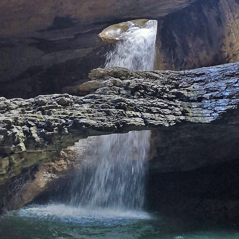 Путешествие в Дагестан (70/112)