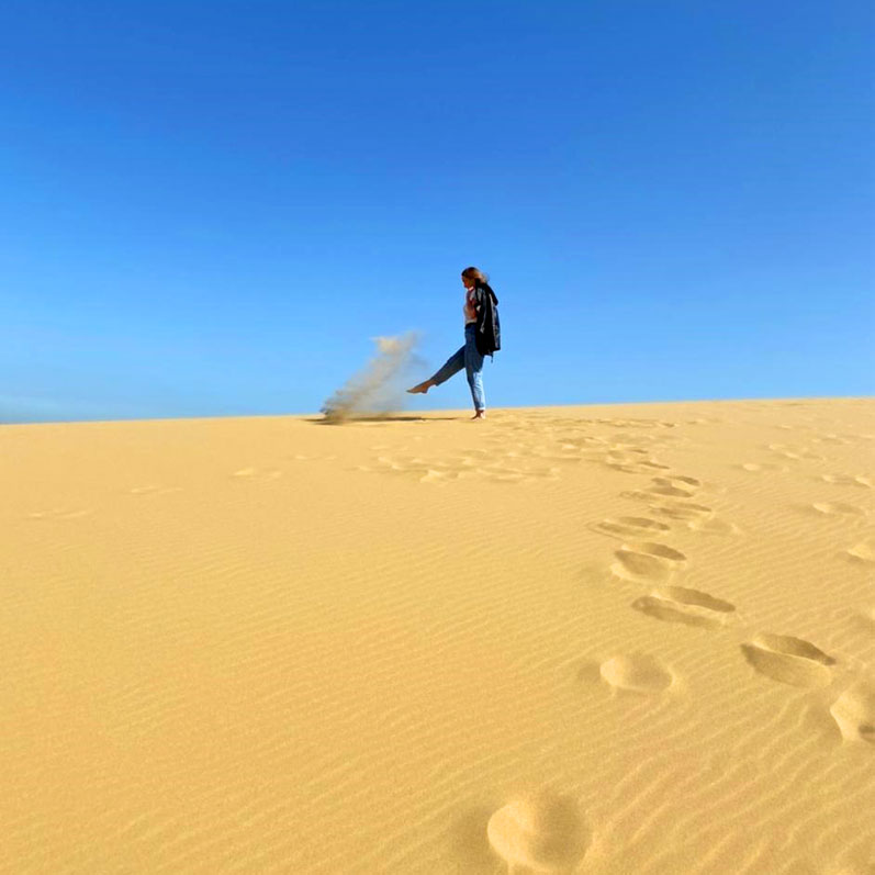 Путешествие в Дагестан (53/112)