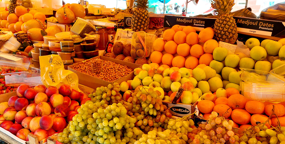 Путешествие в Дагестан (44/112)