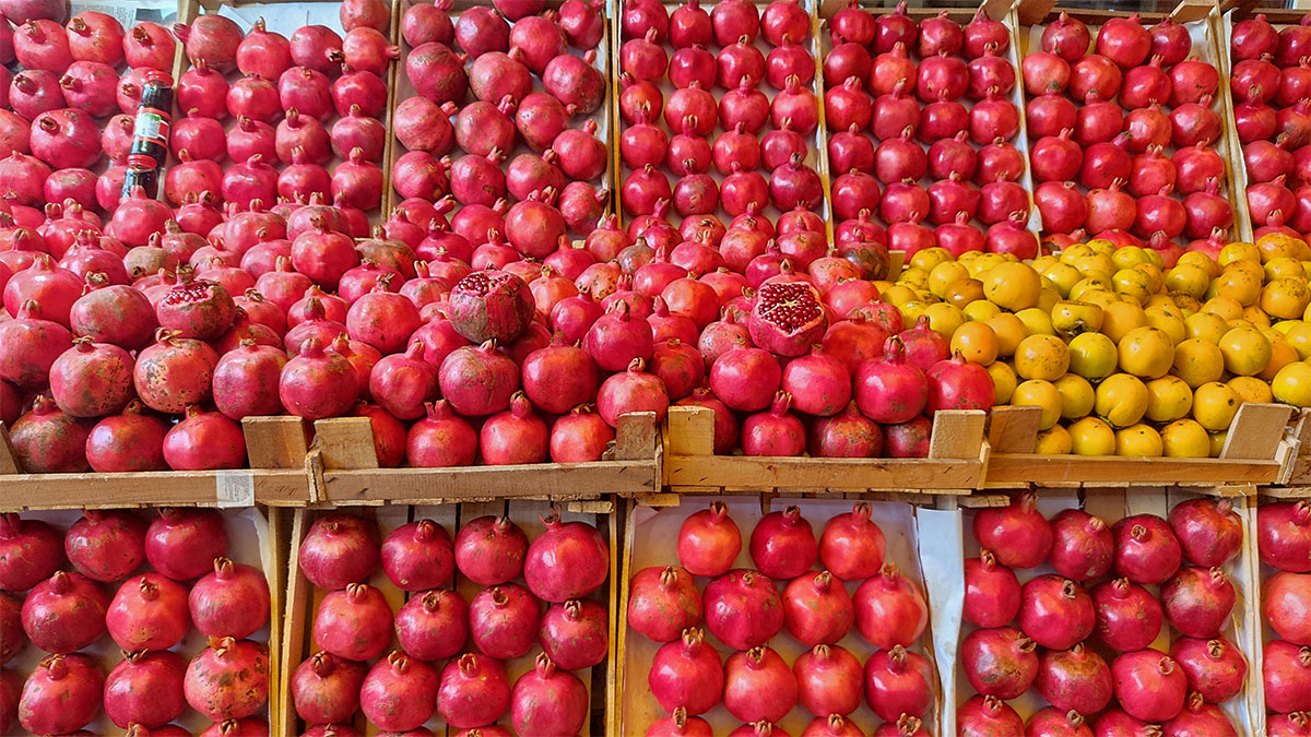 Путешествие в Дагестан (83/112)