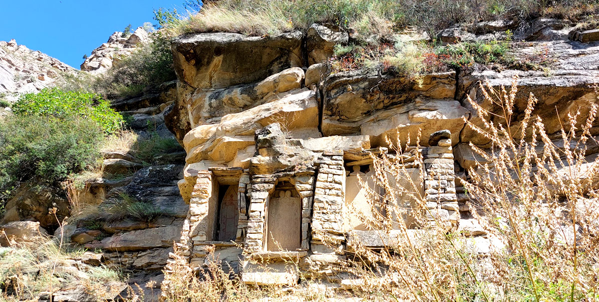 Путешествие в Дагестан (17/112)