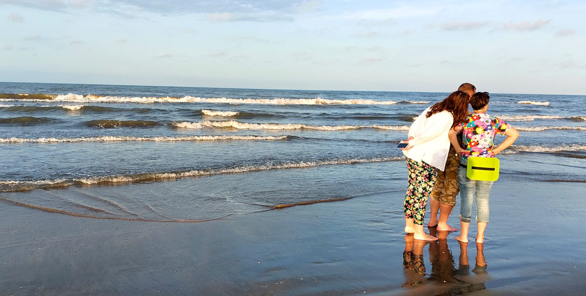 Путешествие в Дагестан (39/112)