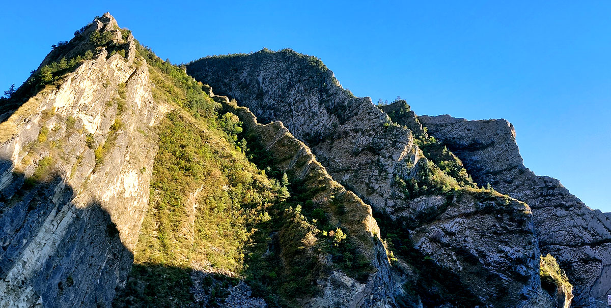 Путешествие в Дагестан (15/112)