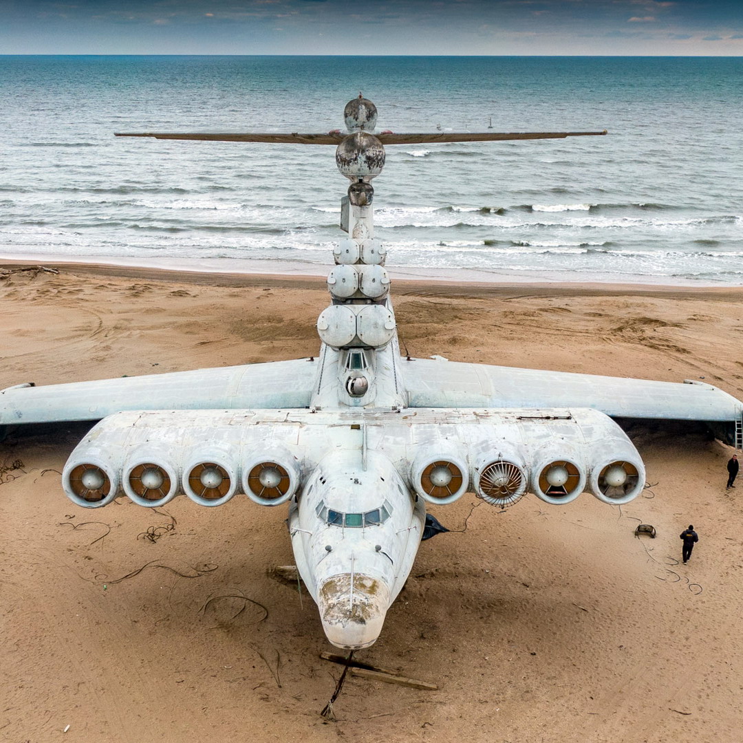 ДАГЕСТАН НАВСЕГДА • ШАЛБУЗДАГ - восхождение на священную гору (9/30)