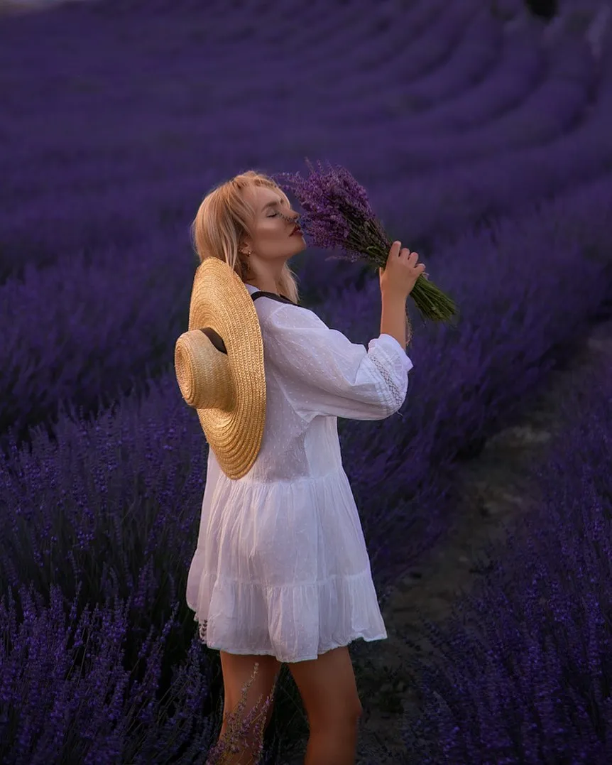 Каппадокия с фотографом!  Мини-группа 1-6 человек! (14/61)