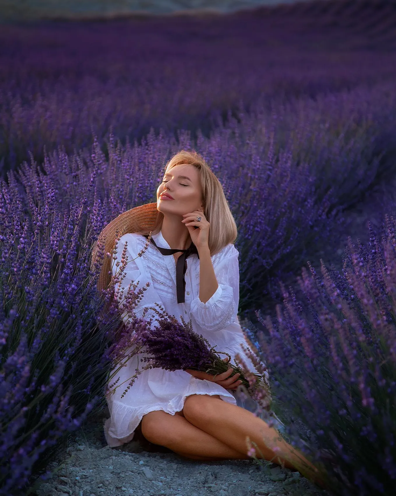 Каппадокия с фотографом!  Мини-группа 1-6 человек! (15/61)