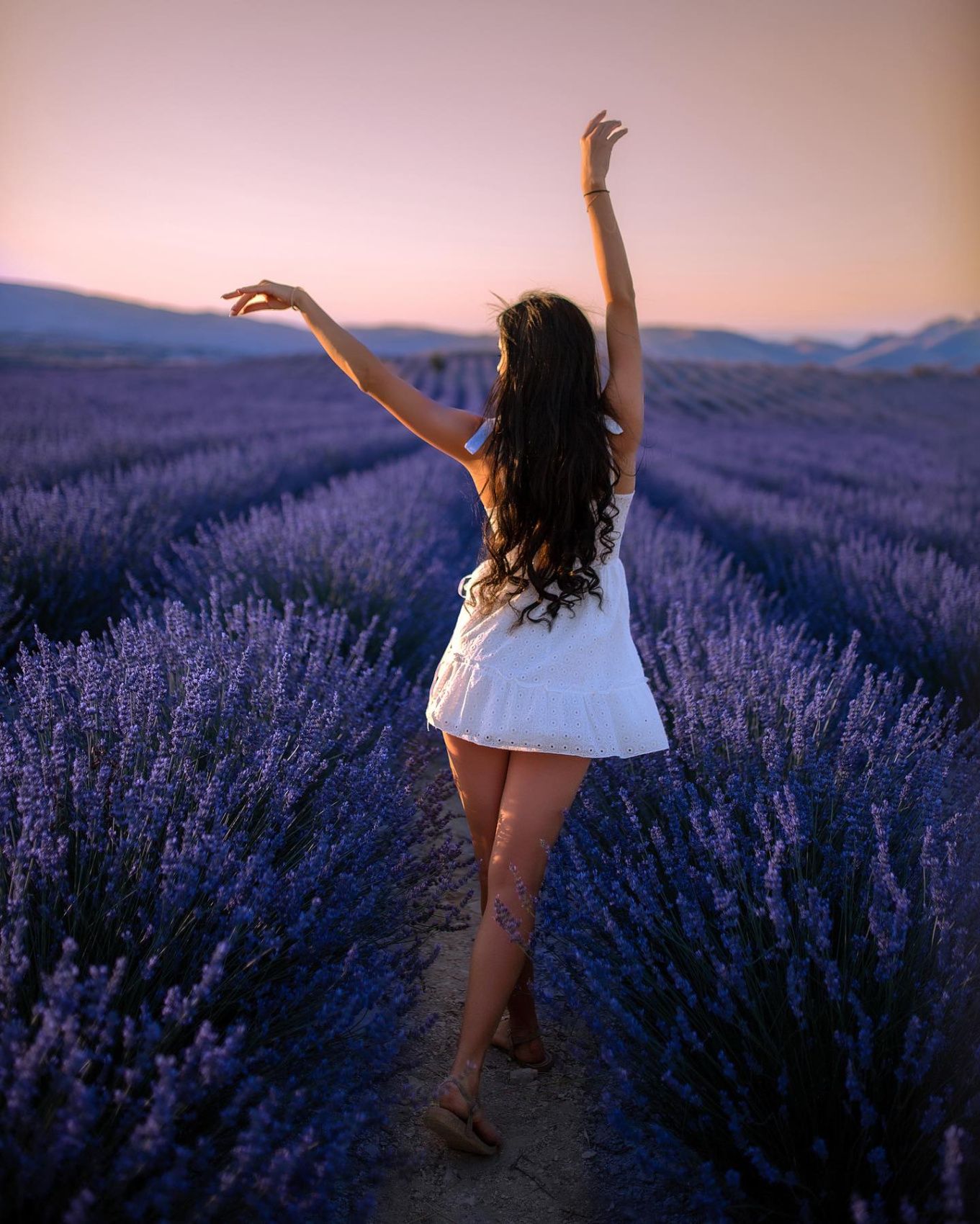 Каппадокия с фотографом!  Мини-группа 1-6 человек! (30/61)