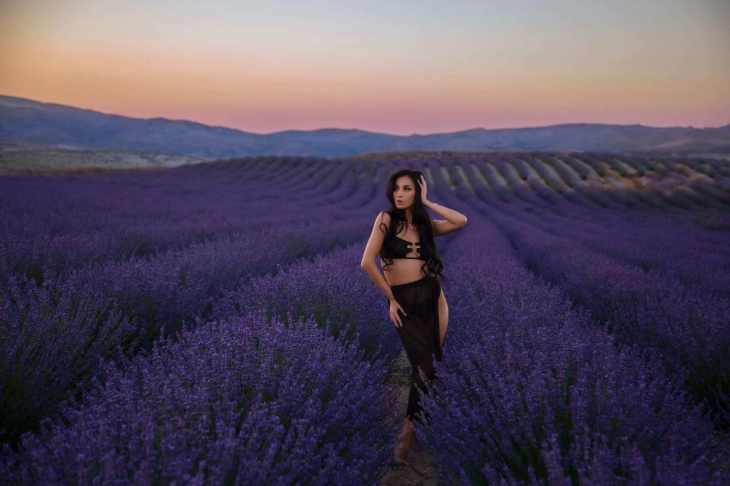 Каппадокия с фотографом!  Мини-группа 1-6 человек! (31/61)