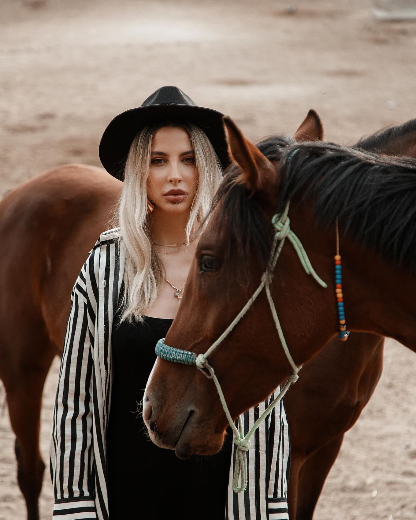 Каппадокия с фотографом!  Мини-группа 1-6 человек! (52/61)