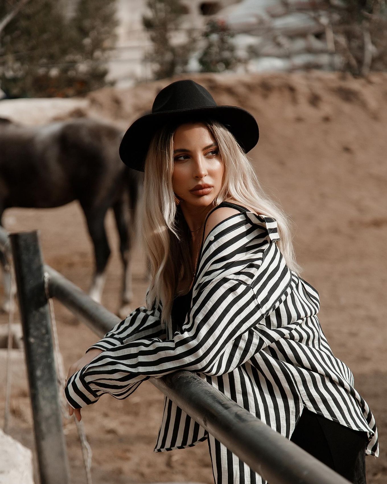 Каппадокия с фотографом!  Мини-группа 1-6 человек! (51/61)