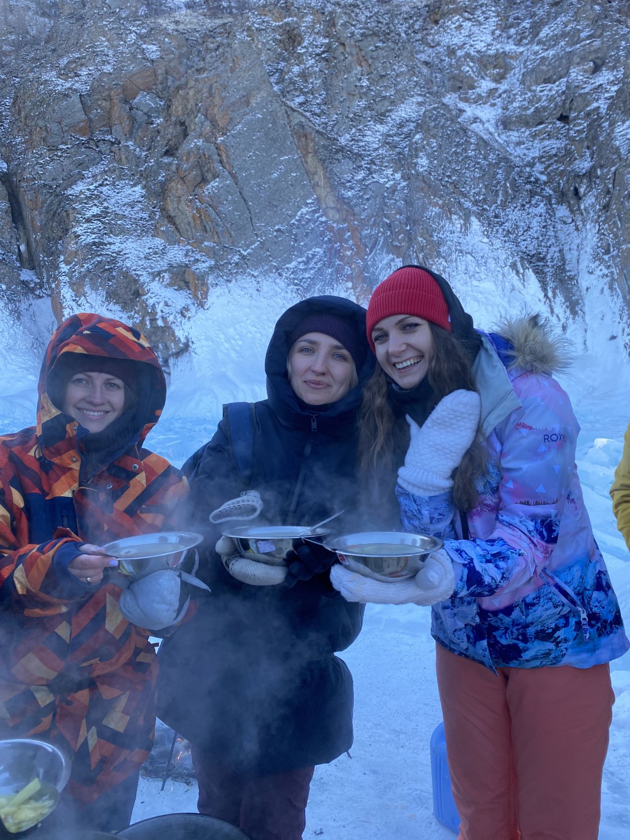 Лед Байкала 2026 (4/50)