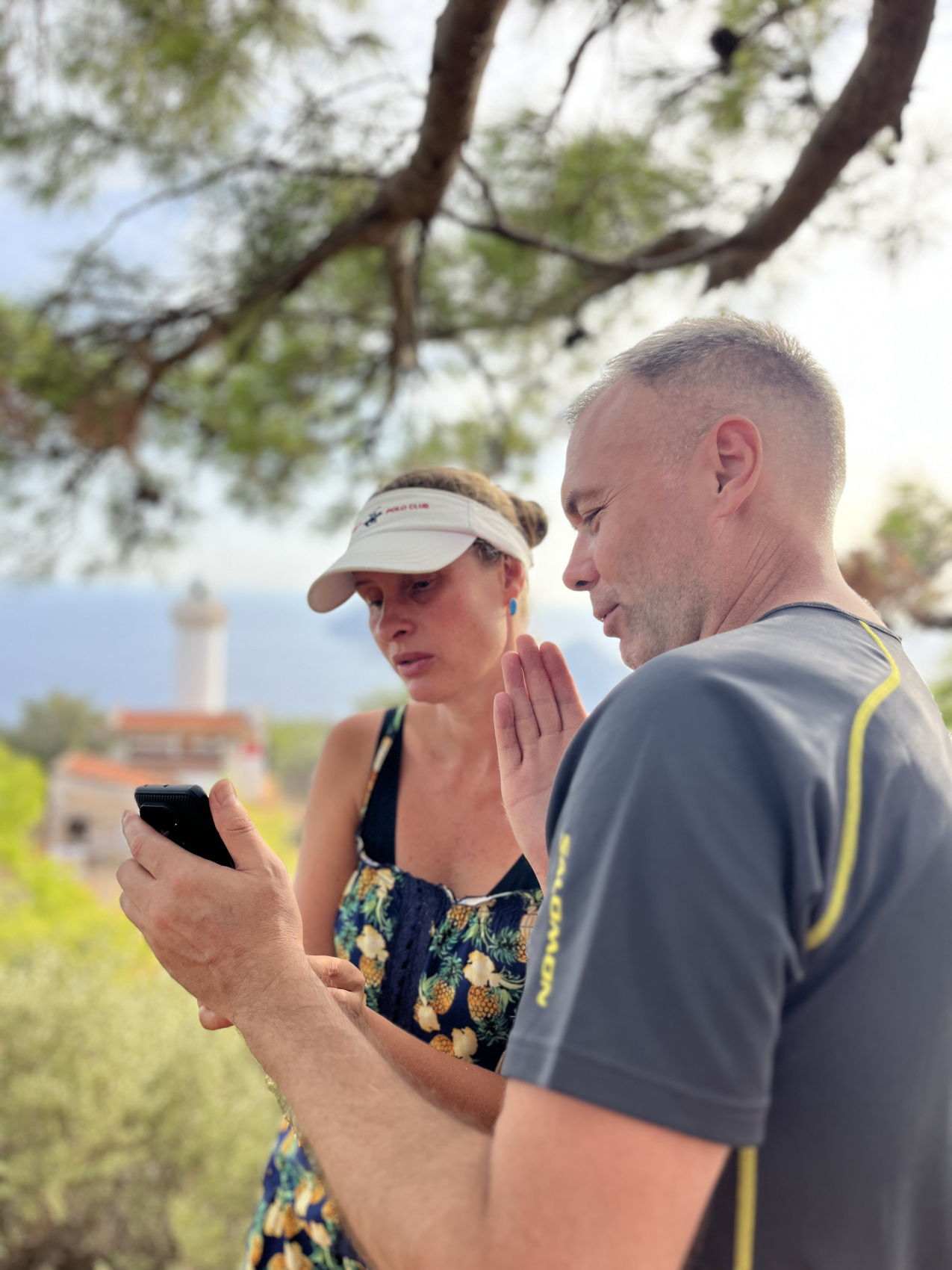 Ликийская тропа.Восток (53/81)