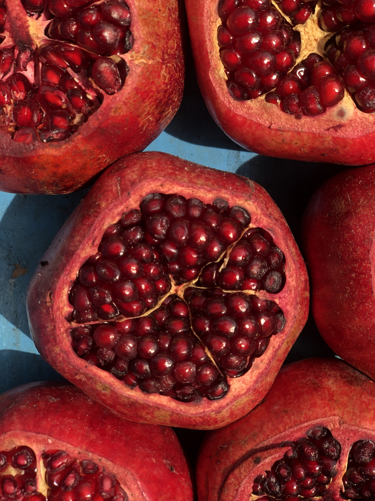 Ликийская тропа.Восток (9/81)