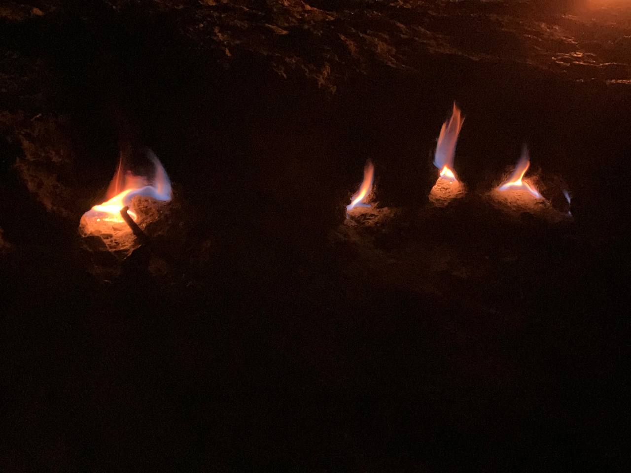 Ликийская тропа.Восток (13/81)