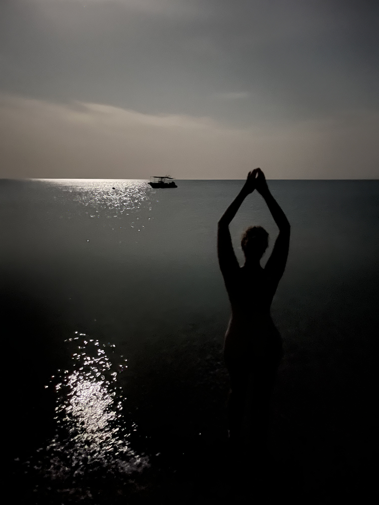 Ликийская тропа.Восток (52/81)