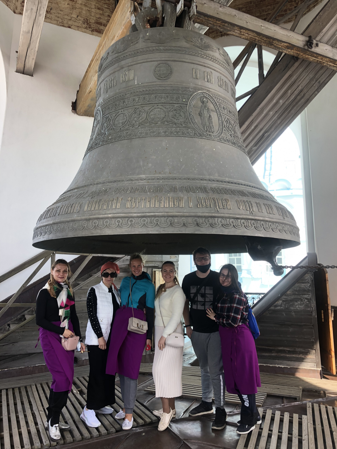 Карелия + Соловецкие острова (13/67)