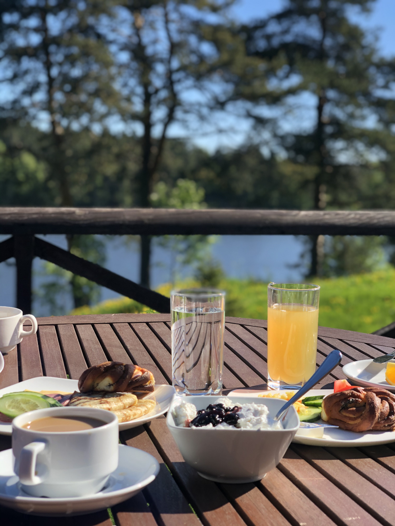 Карелия + Соловецкие острова (7/67)