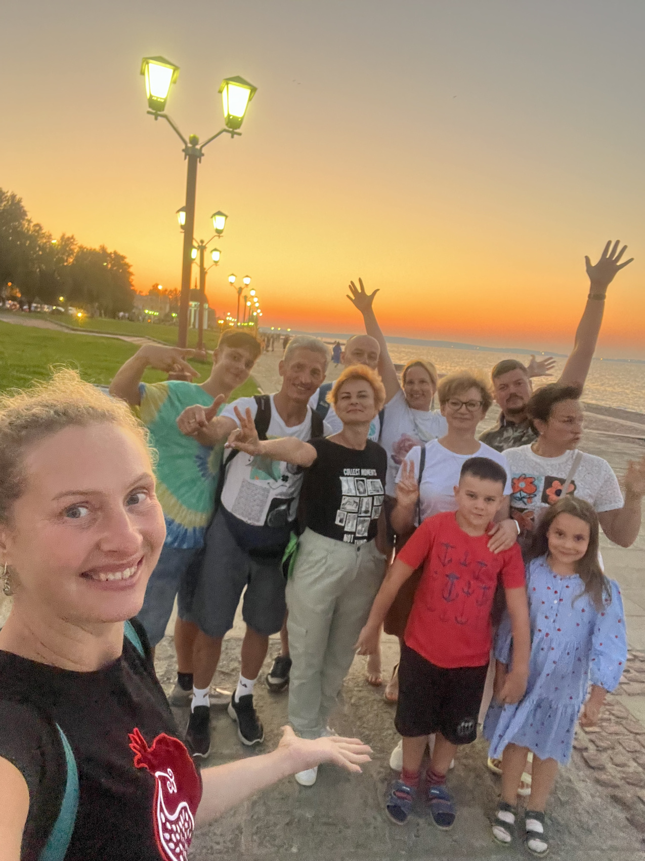 Карелия + Соловецкие острова (44/67)