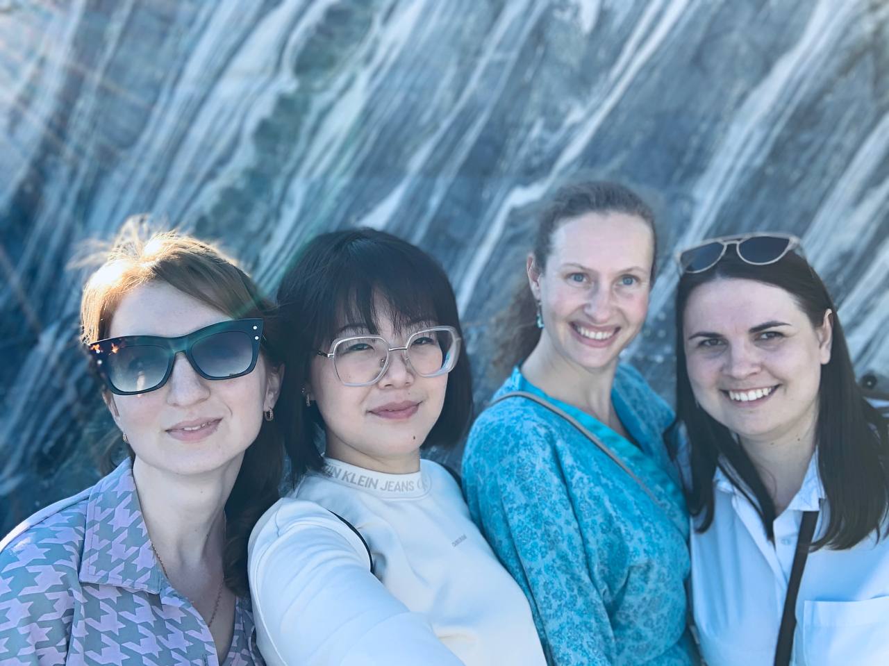 Карелия + Соловецкие острова (4/67)