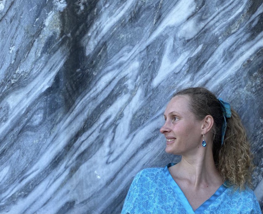 Карелия + Соловецкие острова (5/67)