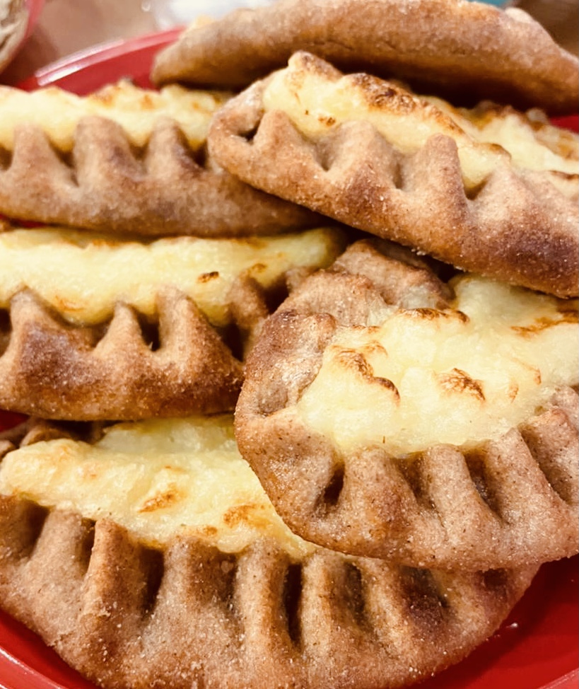 Карелия + Соловецкие острова (11/67)