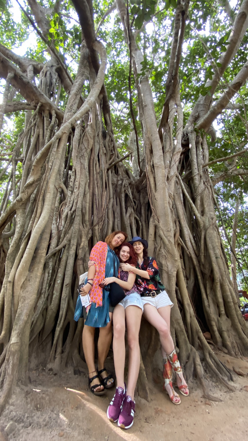 Удивительная Шри-Ланка (21/62)