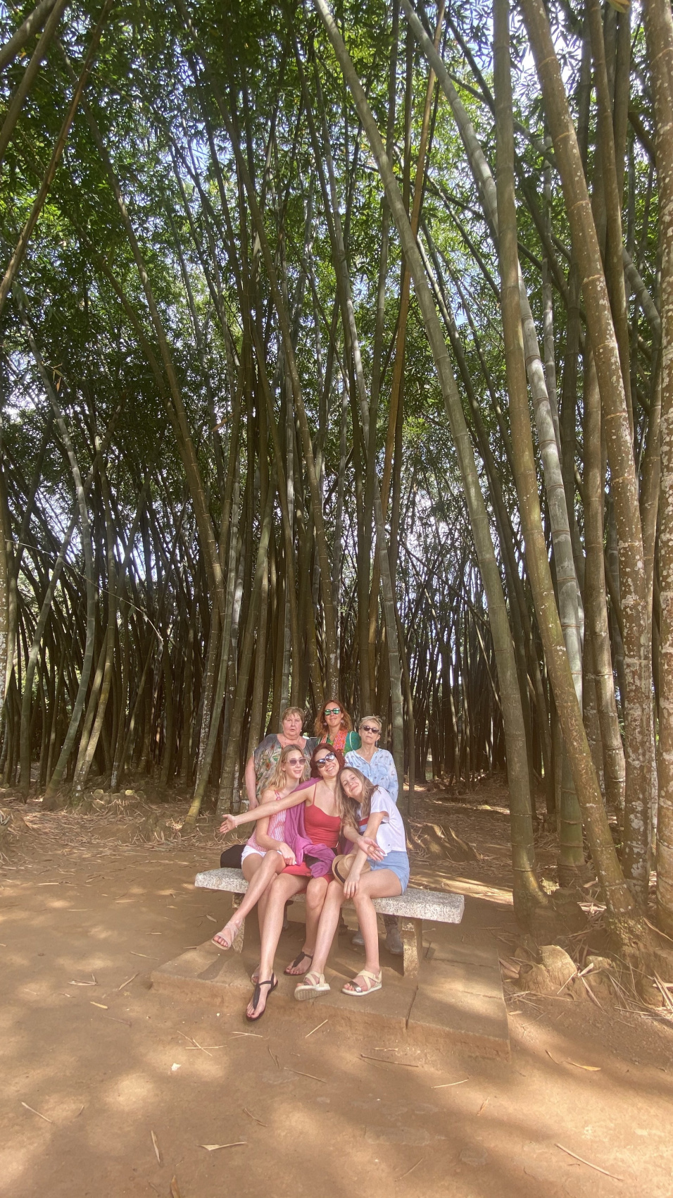 Удивительная Шри-Ланка (5/62)