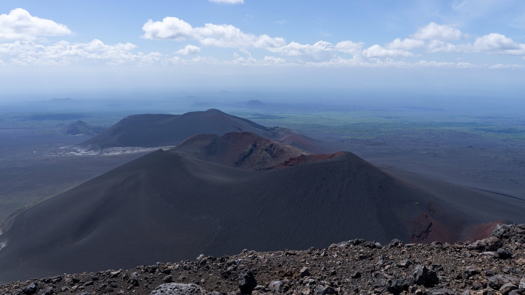 В сердце Камчатки (31/74)