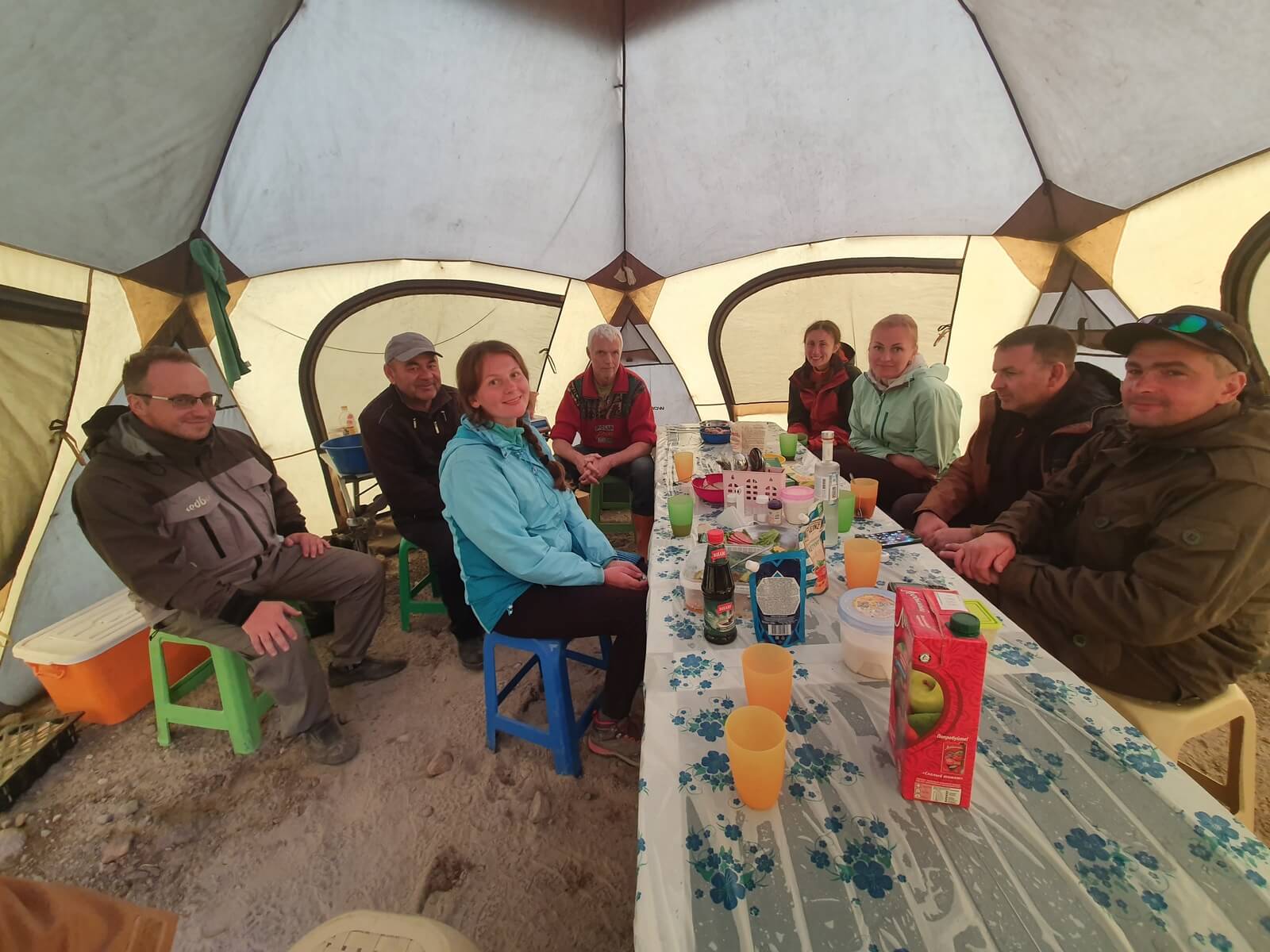 В сердце Камчатки (28/74)