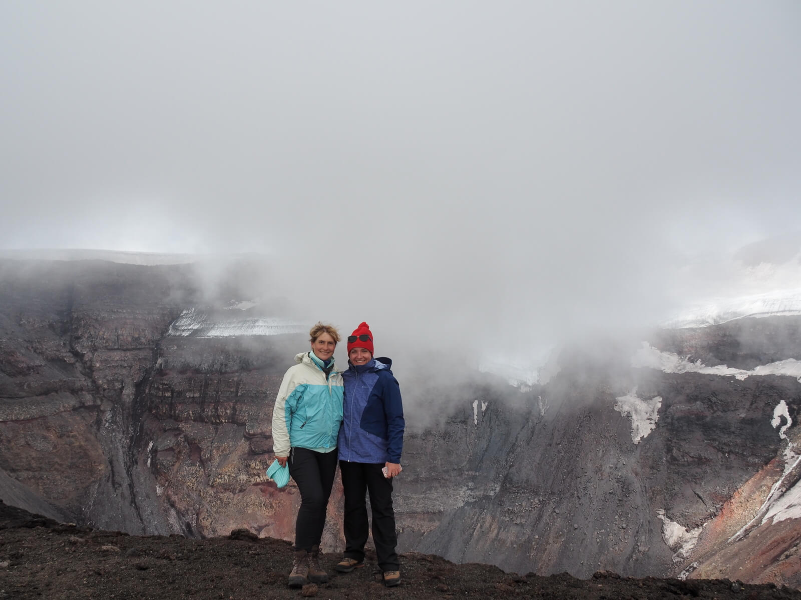 В сердце Камчатки (34/74)